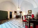casa-indipendente-a-san-pancrazio-salentino