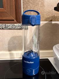 Frullatore portatile