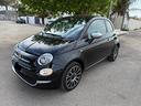 fiat-500-1-0-hybrid-dolcevita-con-tettuccio