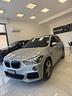 bmw-x1-xdrive20d-xline-msport-tetto-apribile-telec