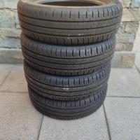 Gomme Continental EcoConctat 5 165/60/ r 15
