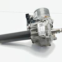 CITY COMPLETO SEAT Mii 1° Serie 6R1.909.144.AM (1