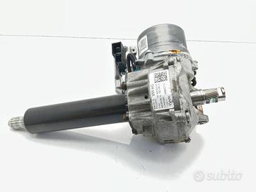 CITY COMPLETO SEAT Mii 1° Serie 6R1.909.144.AM (1