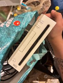 Nintendo Wii