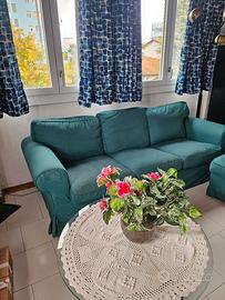fodere divano ikea tre posti