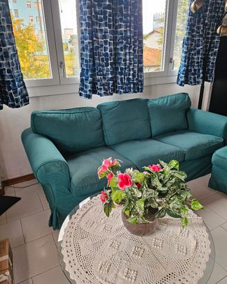 fodere divano ikea tre posti