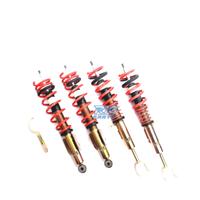 KIT SOSPENSIONE FILETTATA EIBACH MTS BMW F01 08-15