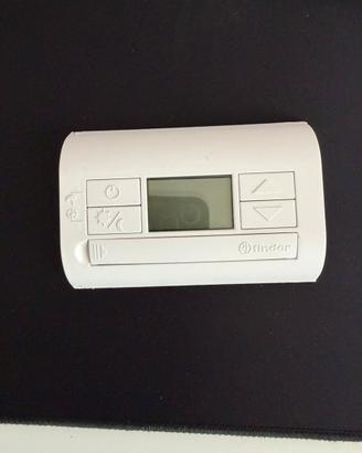 TERMOSTATO DIGITALE A PARETE - TIPO 1T.31 -
