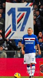 Maglia originale Palombo