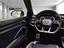 Immagine 18