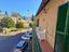 Immagine 18