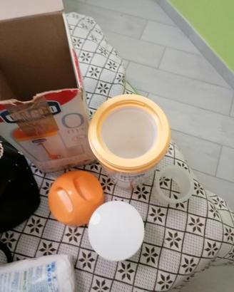 thermos chicco 