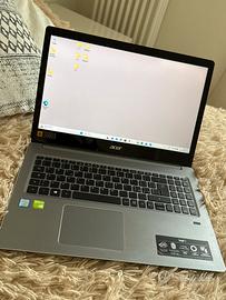 Acer Swift 3