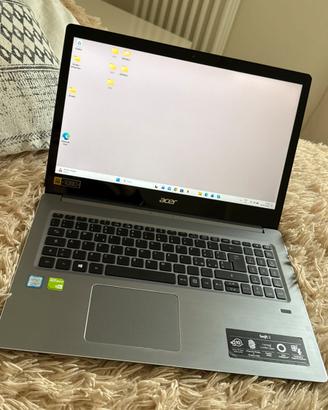 Acer Swift 3
