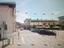 Immagine 8