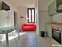 appartamento-milano-87-26arg-
