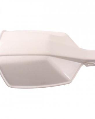 Paramani destro per Cagiva Elefant 125 - 41466