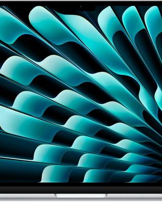 Apple MacBook Air 15'' 16GB RAM 256 GB SSD