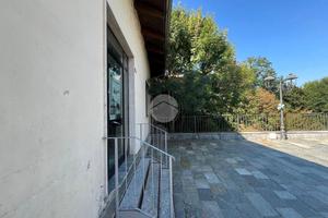 CASA INDIPENDENTE A BENNA