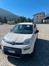 fiat-panda-0-9-twinair-turbo-s-s-4x4