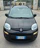 fiat-panda-1-2-easypower-lounge
