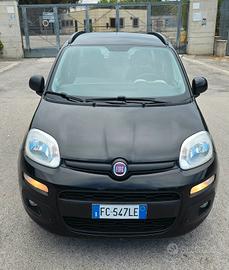 Fiat Panda 1.2 EasyPower Lounge