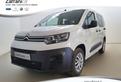 CITROEN Berlingo 3ª serie - Berlingo BlueHDi 100 S