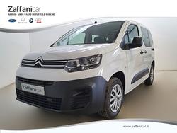 CITROEN Berlingo 3ª serie - Berlingo BlueHDi 100 S