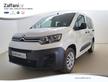 CITROEN Berlingo 3ª serie - Berlingo BlueHDi 100 S