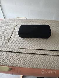 🚀 FLITE AIR –  RIMINI