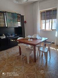 Casa indipendente