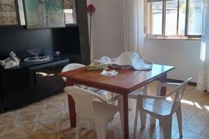 Casa indipendente