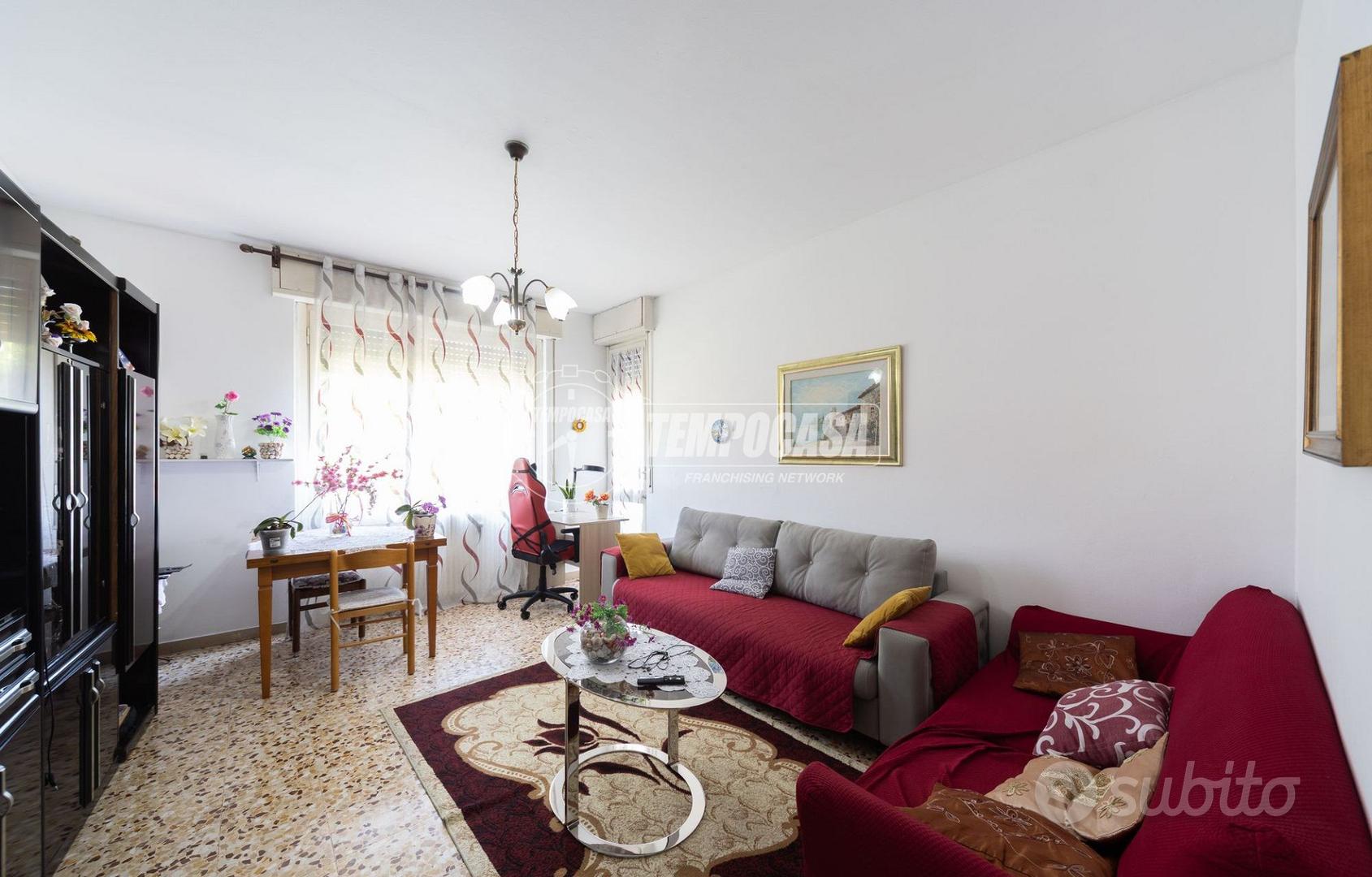 Appartamento – Renate, Cariggi - Vista 4