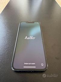 IPhone 13 128 gb