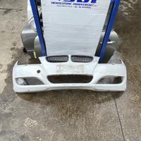 Paraurti anteriore bmw serie 3 e92