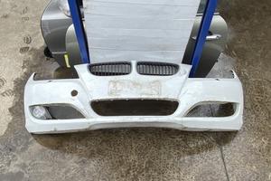 Paraurti anteriore bmw serie 3 e92