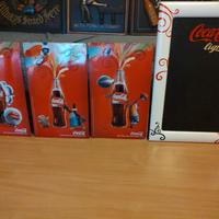 coca-cola vintage 