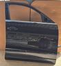 porta-anteriore-destra-audi-q5-2008-in-poi