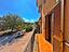 Immagine 28
