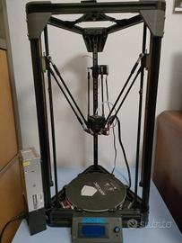 Anycubic Kossel LinearPlus 