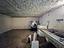 Immagine 28