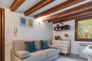 Appartamento Campo Santa Margherita