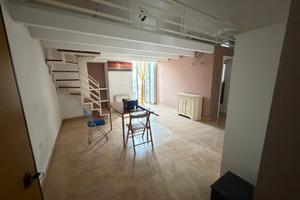 Appartamento arredato in centro