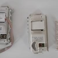 Lavastoviglie - scheda elettronica SMEG