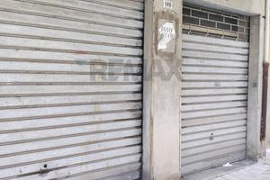 Locale Commerciale - Gela