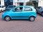 Immagine 7