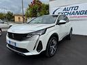 peugeot-3008-bluehdi-130-s-s-eat8-gt