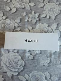 AppleWatch SE3 40mm