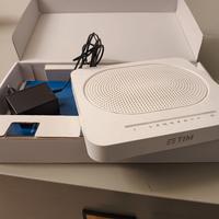 modem wifi tim