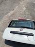 portellone-posteriore-fiat-panda-